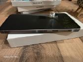 Idealus Samsung A56 5G (8/256gb) - nuotraukos Nr. 6