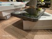 Idealus Samsung A56 5G (8/256gb) - nuotraukos Nr. 8