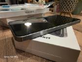 Idealus Samsung A56 5G (8/256gb) - nuotraukos Nr. 9