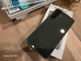 Idealus Samsung A56 5G (8/256gb) - nuotraukos Nr. 2