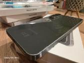 Idealus Samsung A56 5G (8/256gb) - nuotraukos Nr. 3