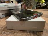 Idealus Samsung A56 5G (8/256gb) - nuotraukos Nr. 11