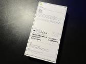 Apple iPhone 18 Pro 512gb Burgundy Naujas! - nuotraukos Nr. 3