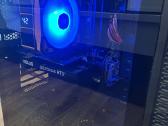 R7 5800, Rtx 3050 - nuotraukos Nr. 2