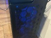 R7 5800, Rtx 3050 - nuotraukos Nr. 3