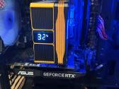 R7 5800, Rtx 3050 - nuotraukos Nr. 4
