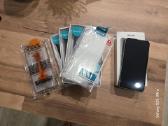 Idealus Samsung A56 5G (8/256gb) - nuotraukos Nr. 10