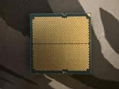 Ryzen 7 7700 procesorius - nuotraukos Nr. 2