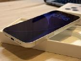 iPhone 17 Pro + Originalus dėklas / Garantija - nuotraukos Nr. 5