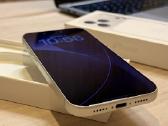 iPhone 17 Pro + Originalus dėklas / Garantija - nuotraukos Nr. 6
