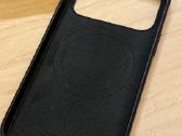 iPhone 17 Pro + Originalus dėklas / Garantija - nuotraukos Nr. 7