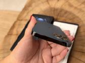 iPhone 12 Pro 256 GB Pacific Blue - nuotraukos Nr. 9
