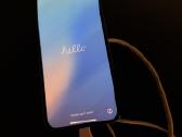 iPhone 12 Pro 256 GB Pacific Blue - nuotraukos Nr. 14