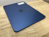 Apple iPad 11 (A16), 128 GB, 2025 m. mėlynas - nuotraukos Nr. 3