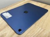 Apple iPad 11 (A16), 128 GB, 2025 m. mėlynas - nuotraukos Nr. 4