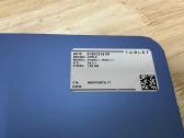 Apple iPad 11 (A16), 128 GB, 2025 m. mėlynas - nuotraukos Nr. 5