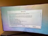 Samsung Ue65mu6502 Uhd 4k - nuotraukos Nr. 3