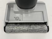 Roborock F25 Bx dulkių siurblys - nuotraukos Nr. 4