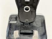 Roborock F25 Bx dulkių siurblys - nuotraukos Nr. 6