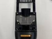 Roborock F25 Bx dulkių siurblys - nuotraukos Nr. 9