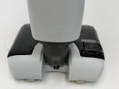 Roborock F25 Bx dulkių siurblys - nuotraukos Nr. 11