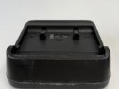 Roborock F25 Bx dulkių siurblys - nuotraukos Nr. 14