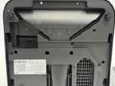 Roborock F25 Bx dulkių siurblys - nuotraukos Nr. 15