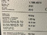 Sraigtinio kompresoriaus komplektas kaeser bs51 - nuotraukos Nr. 8