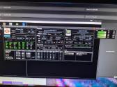 Ryzen 5 5500 / Gtx 1660 Ti 6gb / 16gb RAM / 720gb - nuotraukos Nr. 7