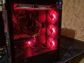 Ryzen 5 5500 / Gtx 1660 Ti 6gb / 16gb RAM / 720gb - nuotraukos Nr. 3