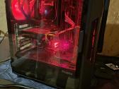 Ryzen 5 5500 / Gtx 1660 Ti 6gb / 16gb RAM / 720gb - nuotraukos Nr. 2
