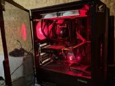 Ryzen 5 5500 / Gtx 1660 Ti 6gb / 16gb RAM / 720gb - nuotraukos Nr. 4