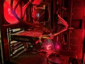 Ryzen 5 5500 / Gtx 1660 Ti 6gb / 16gb RAM / 720gb - nuotraukos Nr. 5