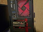 Ryzen 5 5500 / Gtx 1660 Ti 6gb / 16gb RAM / 720gb - nuotraukos Nr. 6