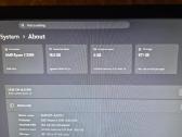 Ryzen 5 5500 / Gtx 1660 Ti 6gb / 16gb RAM / 720gb - nuotraukos Nr. 9