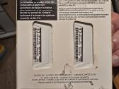 Corsair Vengeance Lpx 2x8gb (RAM) Ddr4 - nuotraukos Nr. 2