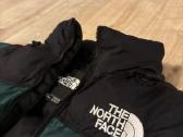 North face striuke - nuotraukos Nr. 2