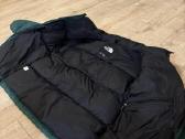 North face striuke - nuotraukos Nr. 5