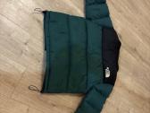 North face striuke - nuotraukos Nr. 6