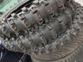 Krosinio enduro padangos - nuotraukos Nr. 8