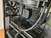 Intel i5-12600kf, 32gb RAM, Rx9070xt 16gb, SSD 2tb - nuotraukos Nr. 3