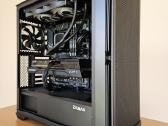 Intel i5-12600kf, 32gb RAM, Rx9070xt 16gb, SSD 2tb - nuotraukos Nr. 4