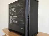 Intel i5-12600kf, 32gb RAM, Rx9070xt 16gb, SSD 2tb - nuotraukos Nr. 5