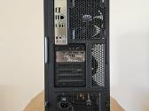 Intel i5-12600kf, 32gb RAM, Rx9070xt 16gb, SSD 2tb - nuotraukos Nr. 6
