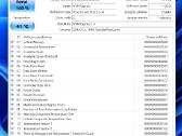 Intel i5-12600kf, 32gb RAM, Rx9070xt 16gb, SSD 2tb - nuotraukos Nr. 12