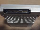 U.2 2tb, Sas SSD 7.68tb, 3.6tb 12gb/s, 800gb,400gb - nuotraukos Nr. 2