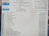 U.2 2tb, Sas SSD 7.68tb, 3.6tb 12gb/s, 800gb,400gb - nuotraukos Nr. 3