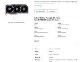 Intel i5-12600kf, 32gb RAM, Rx9070xt 16gb, SSD 2tb - nuotraukos Nr. 17