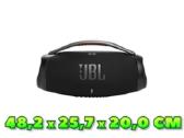 Perku nauduota Bluetooth kolonele, siulikit ivairi - nuotraukos Nr. 2