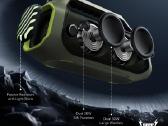 Perku nauduota Bluetooth kolonele, siulikit ivairi - nuotraukos Nr. 3